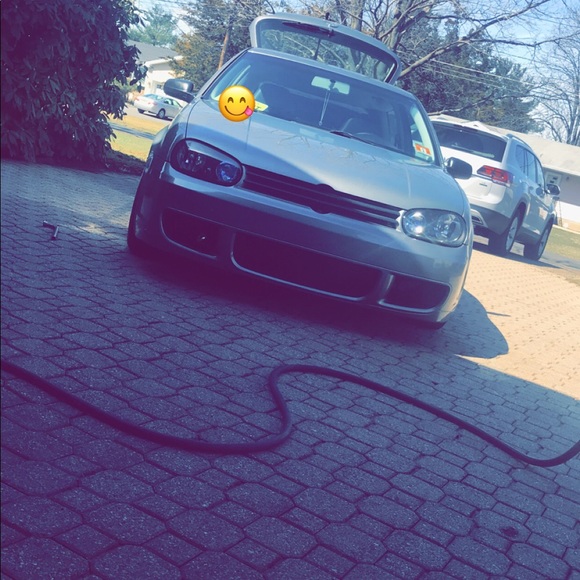 datboi8232